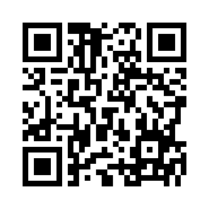 福岡市の街ガイド情報なら|株式会社シー・アール・イーのQRコード