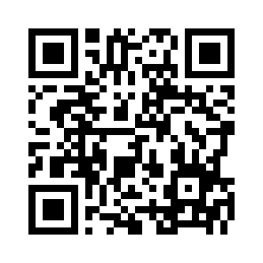 福岡市の街ガイド情報なら|株式会社アイル　天神店のQRコード