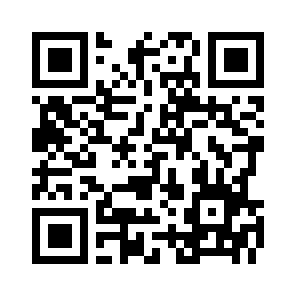 福岡市の街ガイド情報なら|株式会社アバンセのQRコード