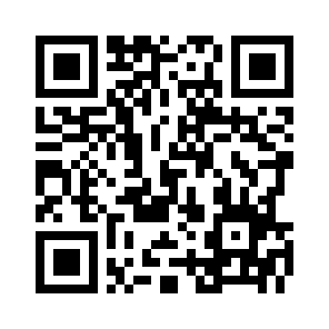 福岡市の人気街ガイド情報なら|株式会社ネオラインのQRコード