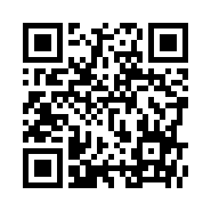 福岡市の人気街ガイド情報なら|ごちや博多中洲店のQRコード