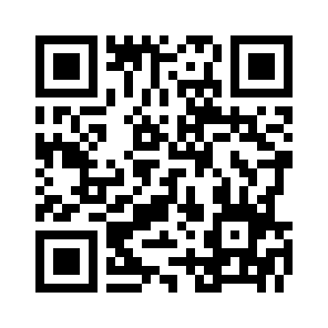 福岡市の人気街ガイド情報なら|ウイングエステート株式会社のQRコード