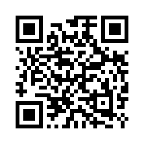 福岡市の人気街ガイド情報なら|有限会社小倉商事のQRコード