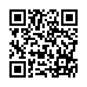 福岡市街ガイドのお薦め|株式会社ロイズコーポレーションのQRコード