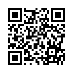 福岡市街ガイドのお薦め|エステート芳賀福岡不動産流通センターのQRコード