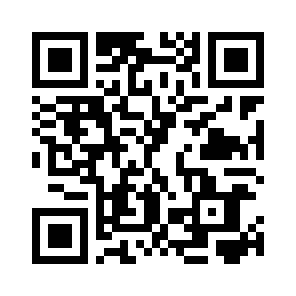 福岡市で知りたい情報があるなら街ガイドへ|久栄商会のQRコード