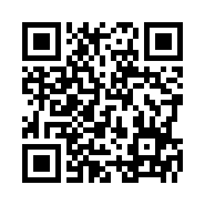 福岡市街ガイドのお薦め|有限会社天神情報センターのQRコード