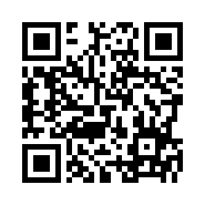 福岡市街ガイドのお薦め|三井ホーム株式会社　九州支店設計センターのQRコード