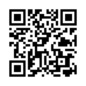 福岡市で知りたい情報があるなら街ガイドへ|万作のQRコード