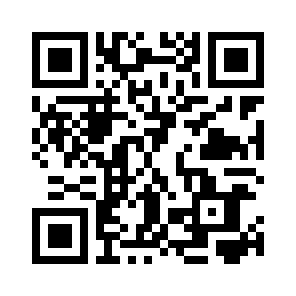 福岡市の人気街ガイド情報なら|有限会社エステート宗像のQRコード