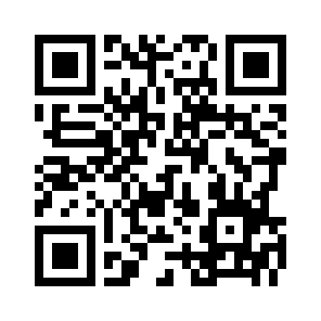 福岡市で知りたい情報があるなら街ガイドへ|有限会社アイユウホームのQRコード