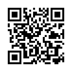 福岡市の人気街ガイド情報なら|株式会社ライブ・ボックスのQRコード