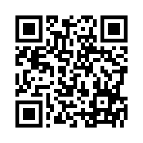 福岡市でお探しの街ガイド情報|株式会社三好不動産　経営企画部のQRコード