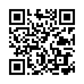 福岡市で知りたい情報があるなら街ガイドへ|株式会社アストのQRコード