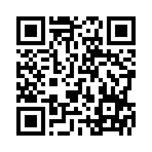 福岡市の人気街ガイド情報なら|株式会社福一不動産のQRコード