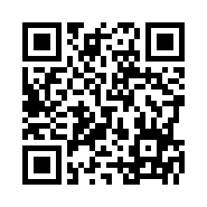 福岡市でお探しの街ガイド情報|有限会社アルファ開発のQRコード