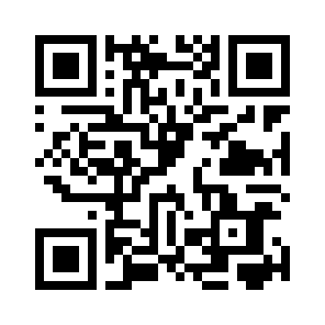 福岡市の人気街ガイド情報なら|あきない（春夏冬）のQRコード