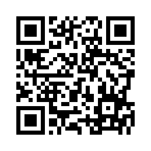 福岡市街ガイドのお薦め|松嵜産興株式会社　賃貸部のQRコード