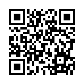 福岡市で知りたい情報があるなら街ガイドへ|大産住宅株式会社のQRコード