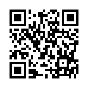 福岡市の人気街ガイド情報なら|有限会社アールツートラストのQRコード