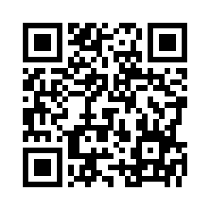 福岡市街ガイドのお薦め|株式会社三好不動産　博多駅前店のQRコード