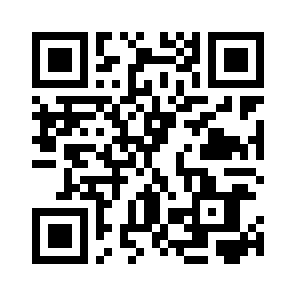 福岡市でお探しの街ガイド情報|株式会社ミラノ住宅のQRコード