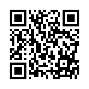福岡市の街ガイド情報なら|三井不動産リアルティ九州株式会社　リハウス西新城南店のQRコード