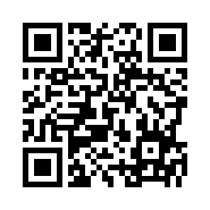 福岡市の街ガイド情報なら|東洋商事のQRコード