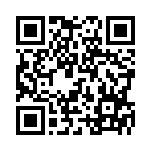 福岡市で知りたい情報があるなら街ガイドへ|有限会社ライズ・コンサルタントのQRコード