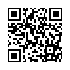 福岡市の人気街ガイド情報なら|株式会社タイヘイ福岡支店のQRコード