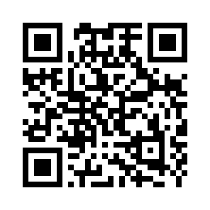 福岡市で知りたい情報があるなら街ガイドへ|どっきり亭のQRコード