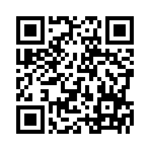 福岡市の街ガイド情報なら|株式会社ウイングのQRコード