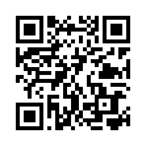 福岡市街ガイドのお薦め|有限会社アイハウスのQRコード