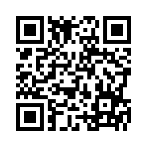 福岡市の街ガイド情報なら|福岡殖産株式会社のQRコード