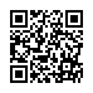 福岡市でお探しの街ガイド情報|大神土地株式会社のQRコード