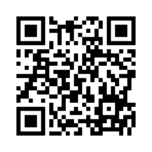 福岡市で知りたい情報があるなら街ガイドへ|オフィスバンク株式会社のQRコード