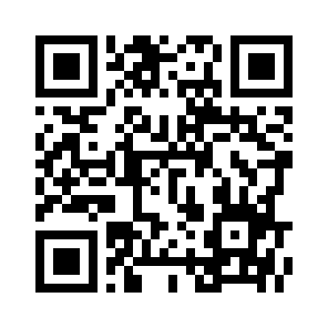 福岡市で知りたい情報があるなら街ガイドへ|水都の饗宴中洲店のQRコード