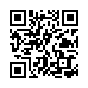 福岡市の街ガイド情報なら|東海建設株式会社のQRコード