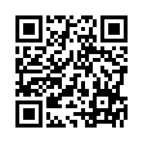 福岡市街ガイドのお薦め|有限会社タイホー地建のQRコード