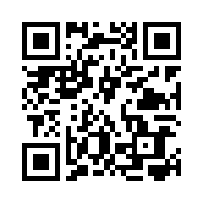 福岡市街ガイドのお薦め|アムール笹原南管理事務所のQRコード