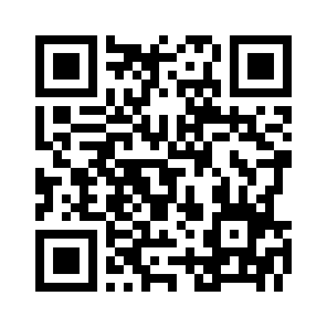 福岡市の人気街ガイド情報なら|高取不動産のQRコード