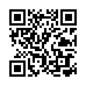 福岡市街ガイドのお薦め|有限会社オフィスメゾンのQRコード