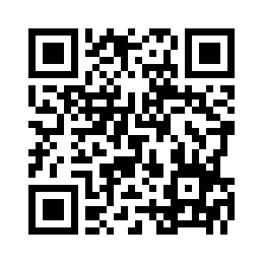 福岡市で知りたい情報があるなら街ガイドへ|大京住宅株式会社のQRコード