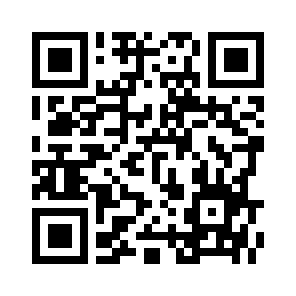 福岡市でお探しの街ガイド情報|竹乃屋／駅東店のQRコード