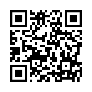 福岡市の人気街ガイド情報なら|株式会社モモチ住宅のQRコード