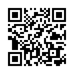 福岡市の街ガイド情報なら|新栄住宅株式会社のQRコード