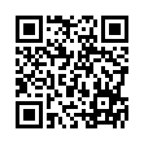 福岡市でお探しの街ガイド情報|株式会社彩ハウスのQRコード