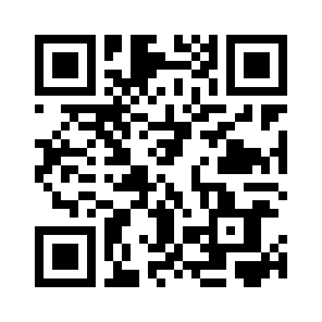 福岡市の人気街ガイド情報なら|株式会社阿部工務店のQRコード