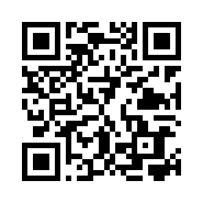 福岡市街ガイドのお薦め|山栄住宅のQRコード