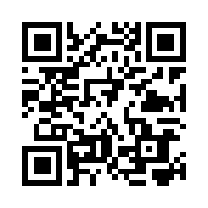 福岡市で知りたい情報があるなら街ガイドへ|有限会社天希不動産のQRコード